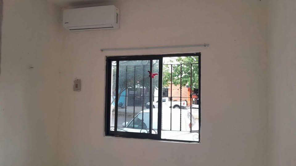 2 habitaciones 1 baño - Casa 3