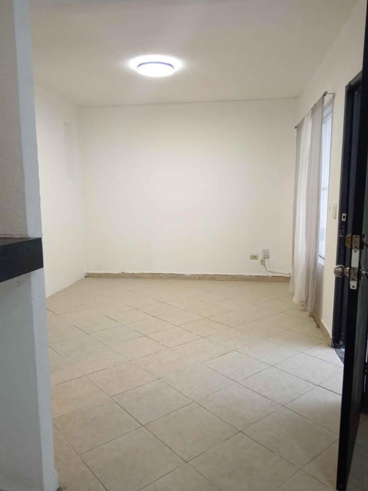 2 habitaciones 1 baño - Casa 3