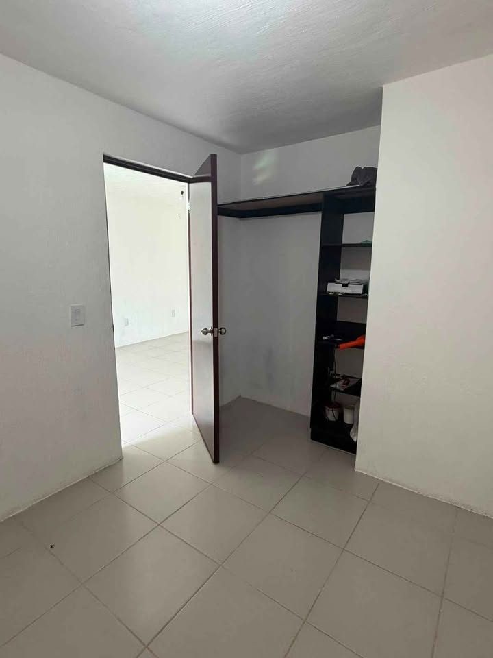 Casa en venta · 2 rec 3
