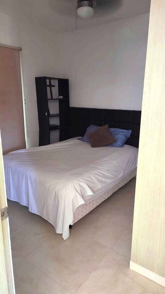 3 Beds 2.5 Baths - House 3
