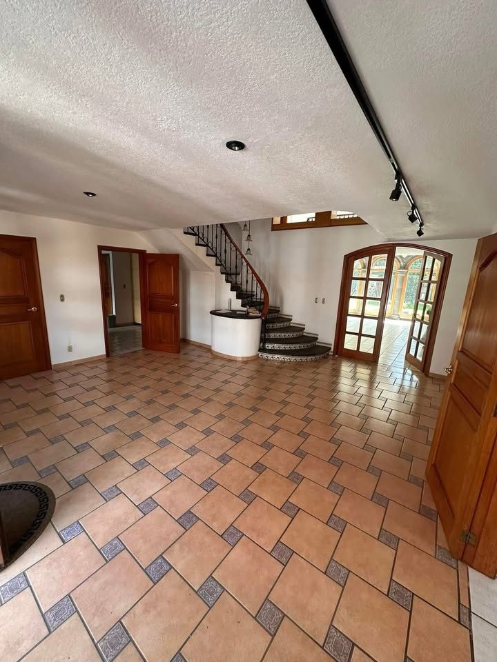 3 habitaciones 4 baños - Casa 2