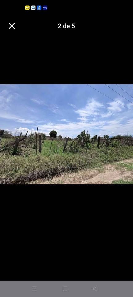 Monoambiente 0 baños - Casa 2