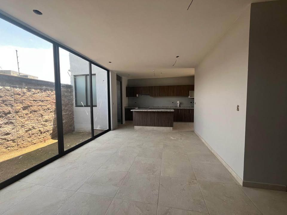 Casa en venta · 3 rec 2