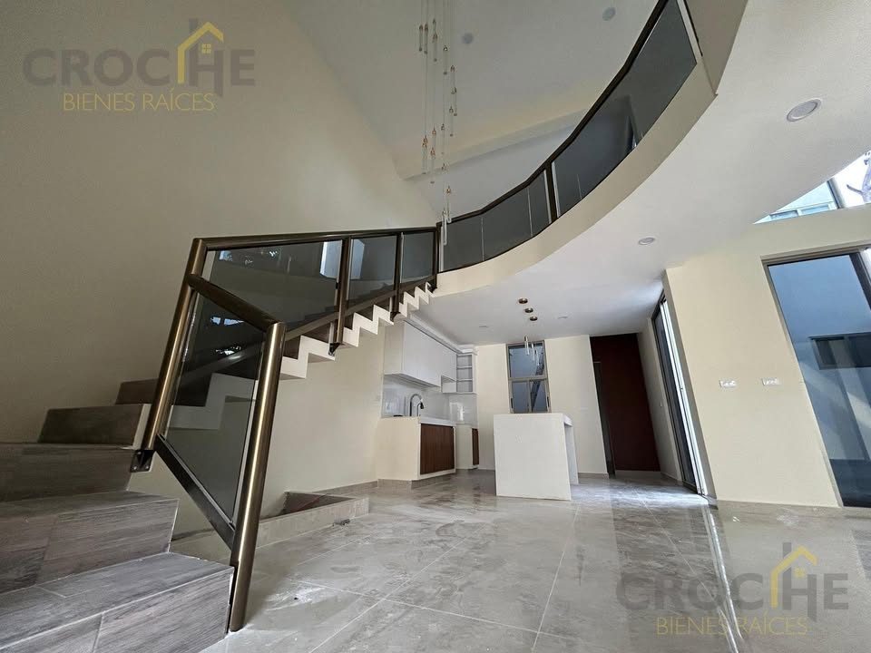 3 habitaciones 3 baños Casa 2