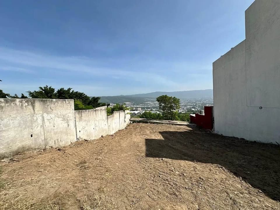 Monoambiente 0 baños - Casa 3