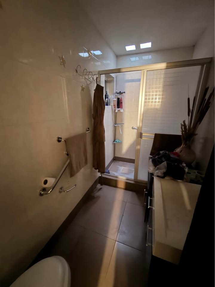 Casa en venta · 3 rec 2