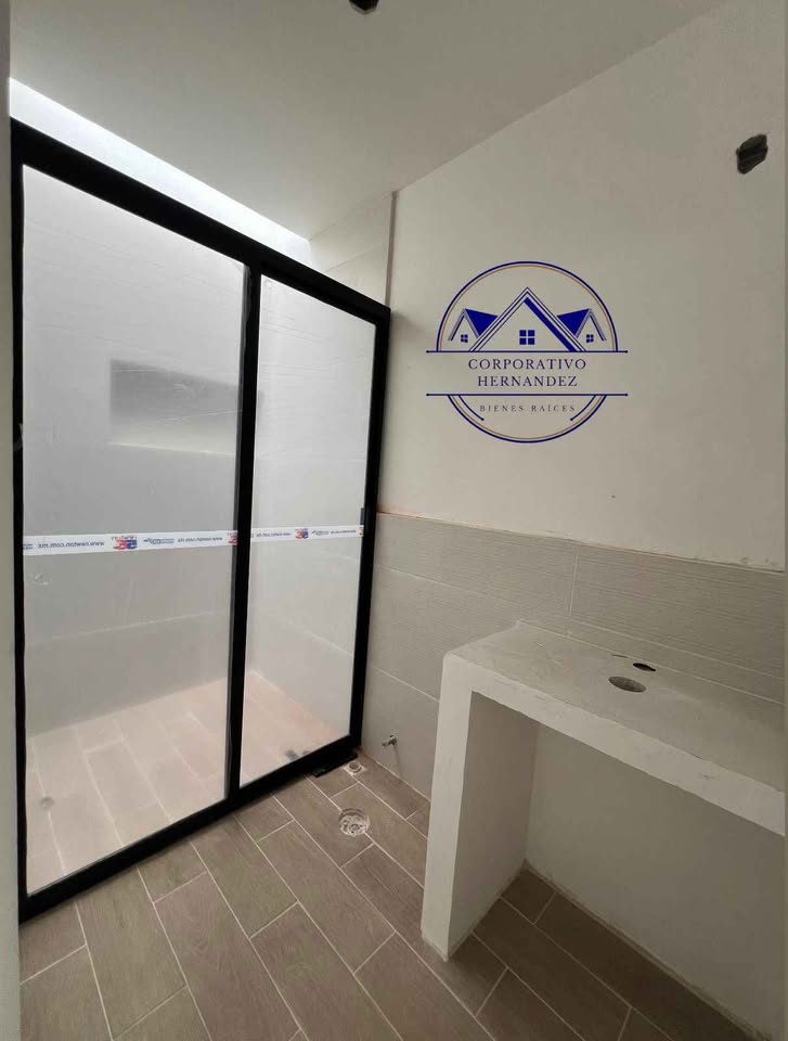 3 habitaciones 2 baños - Casa 2