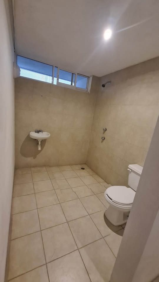 2 habitaciones 2 baños - Departamento 2