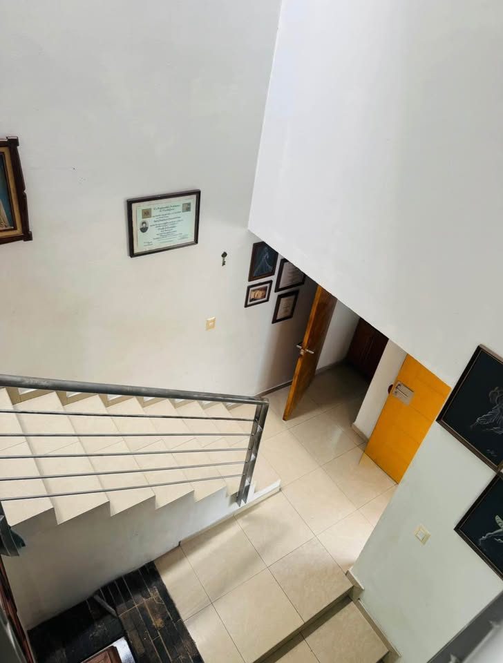 3 habitaciones 2,5 baños - Casa 2