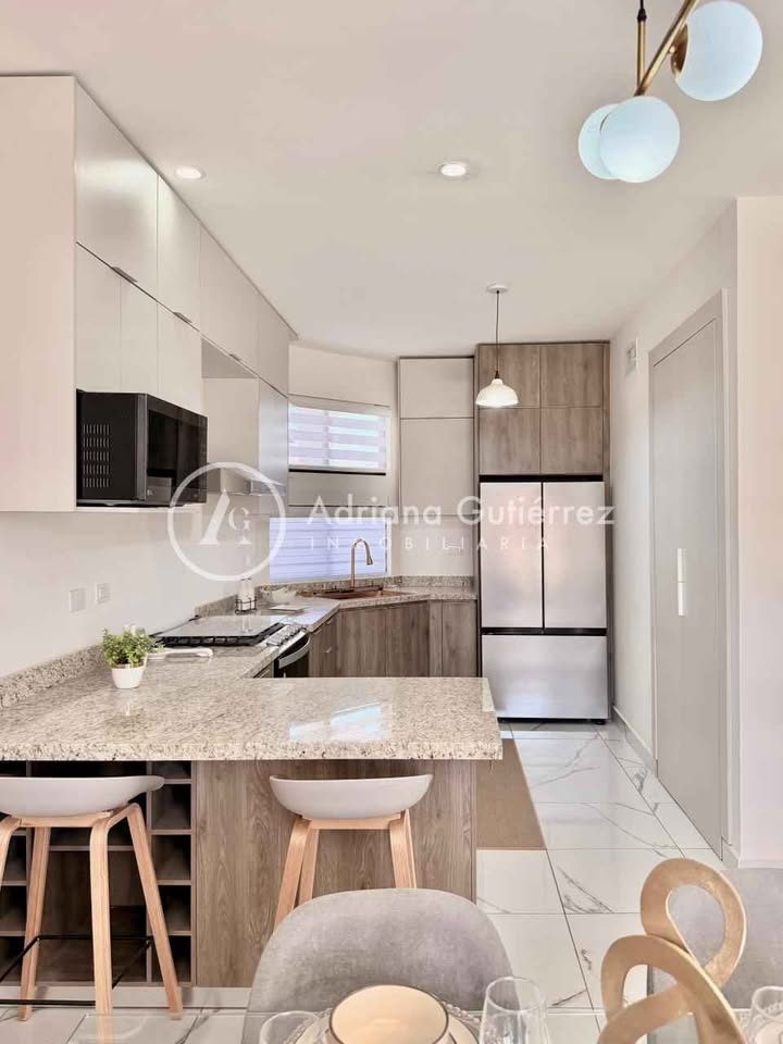 Casa en venta · 3 rec 2