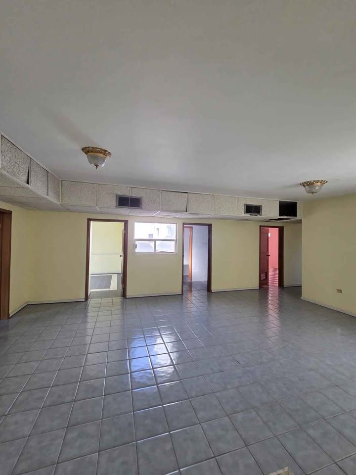6 habitaciones 3 baños - Casa 3