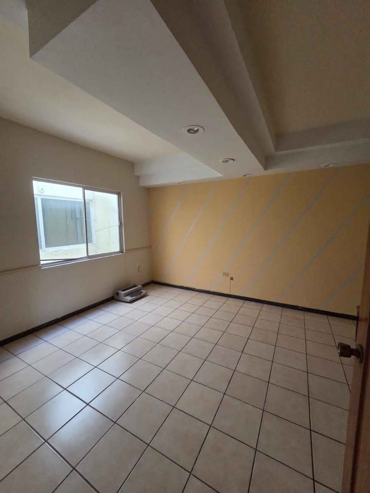 6 habitaciones 3 baños - Casa 2