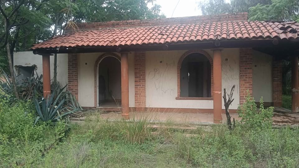 2 habitaciones 1 baño - Townhouse 3