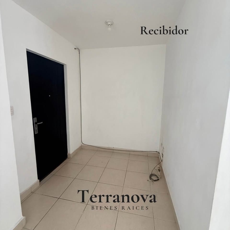 3 habitaciones 2,5 baños - Casa 2
