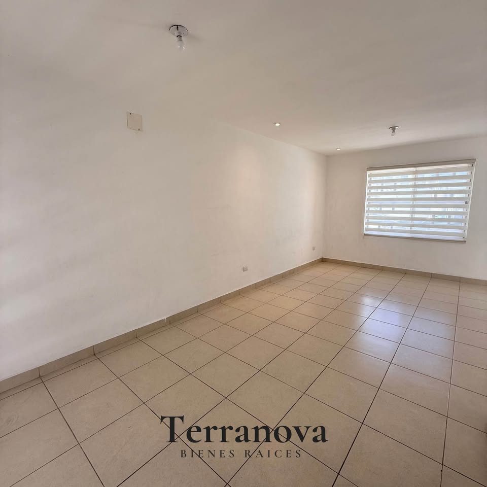 3 habitaciones 2,5 baños - Casa 3