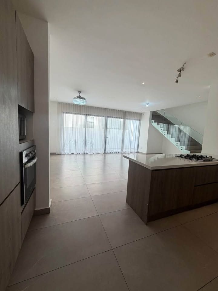 Casa en renta · 3 rec 2