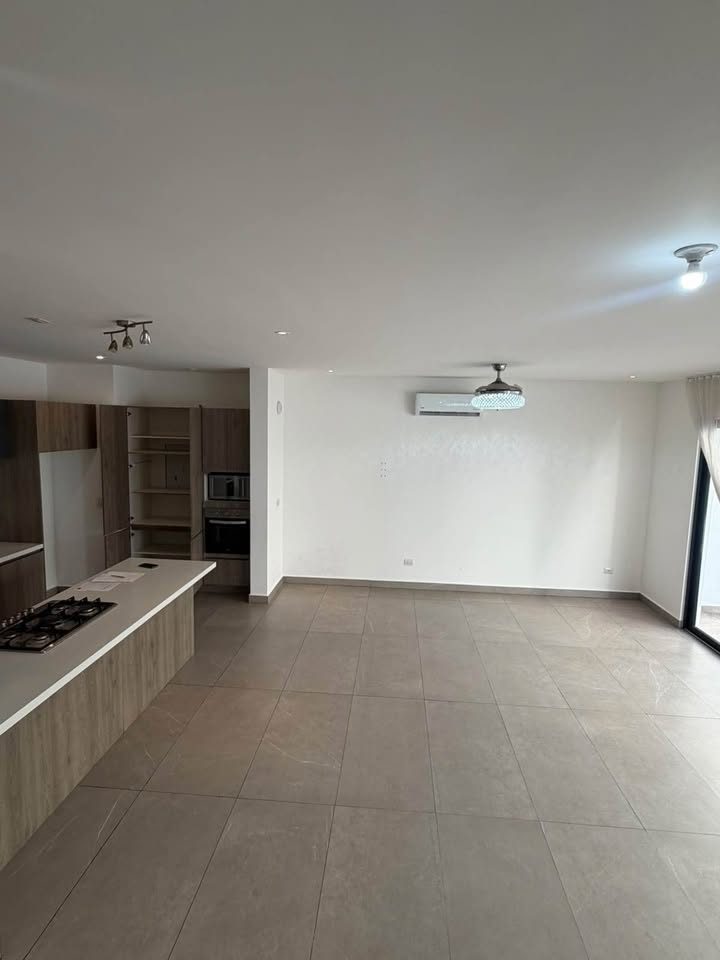 Casa en renta · 3 rec 3