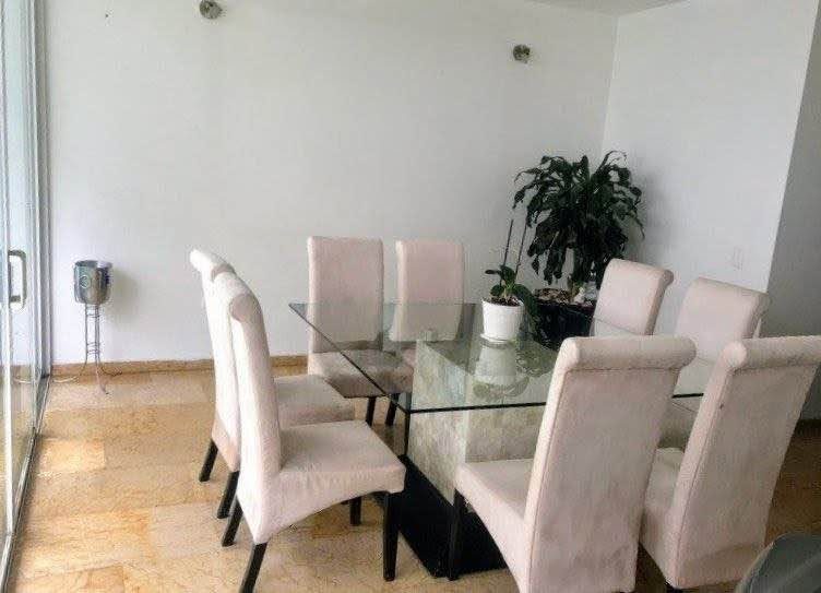 Casa en venta · 3 rec 3