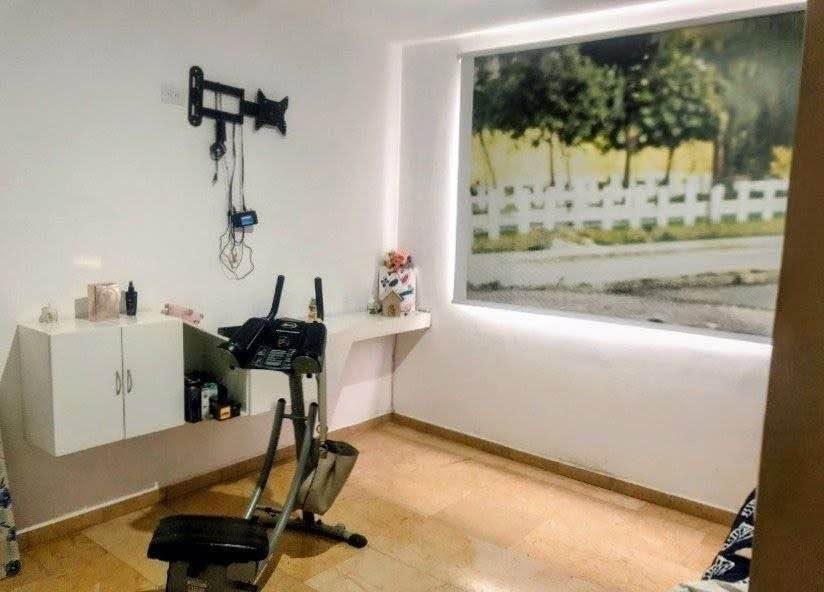 Casa en venta · 3 rec 2