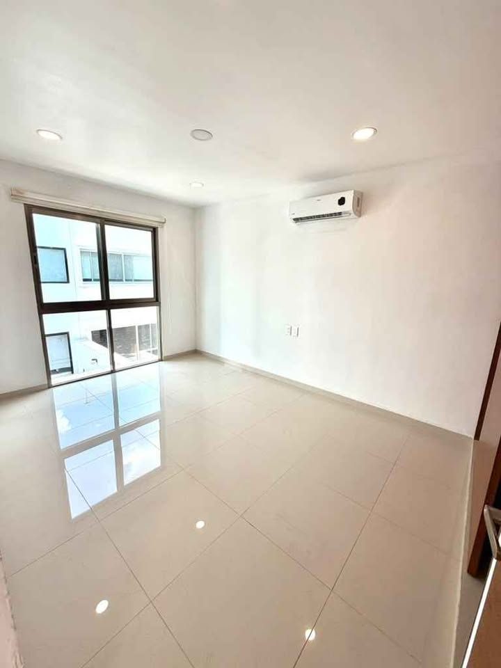3 habitaciones 4 baños - Casa 3