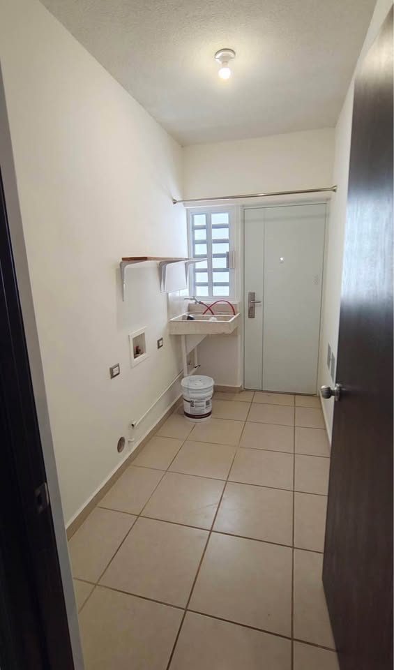 3 habitaciones 2 baños - Casa 3