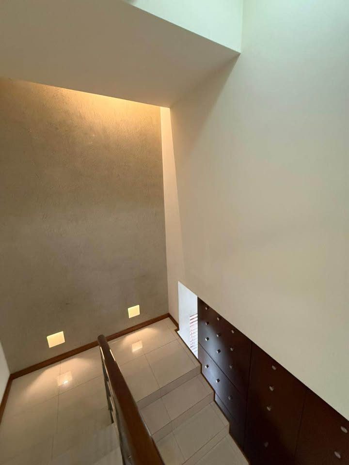 5 habitaciones 4 baños - Casa 3