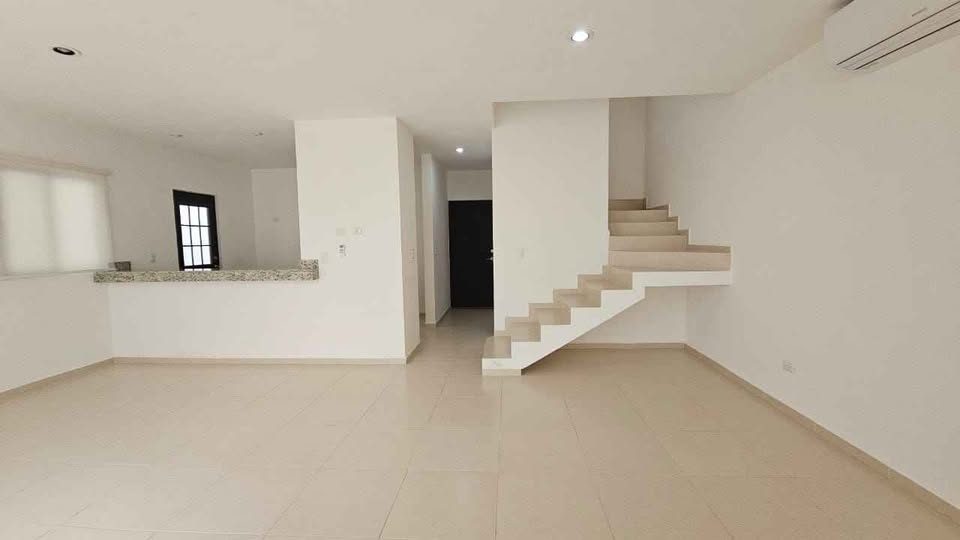 2 habitaciones 2 baños - Casa 3