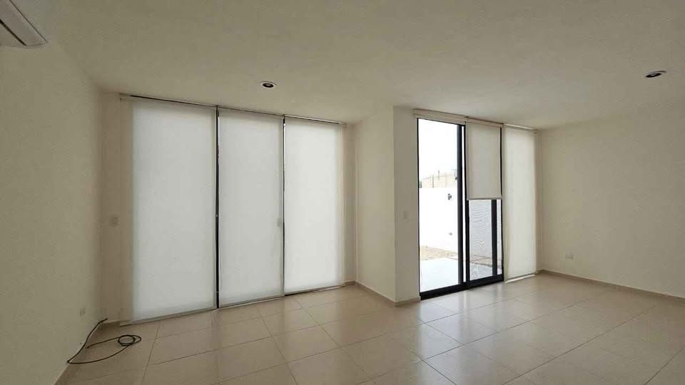 2 habitaciones 2 baños - Casa 2