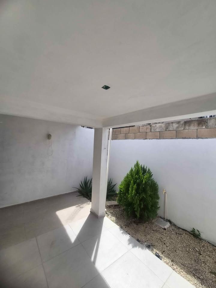 2 habitaciones 2 baños - Casa 3