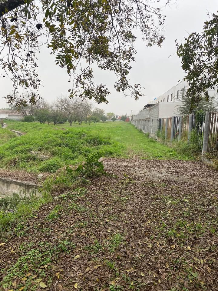 Terreno en venta · 10 800 m² · Guadalupe 3