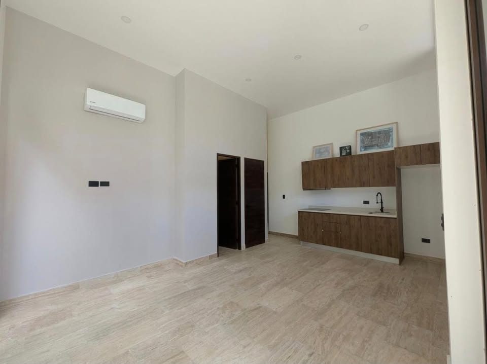 2 habitaciones 2 baños Apartamento 2