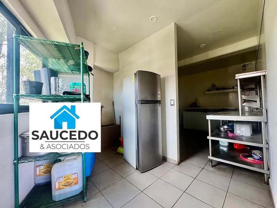 Local comercial en renta · 118 m² · Durango 3