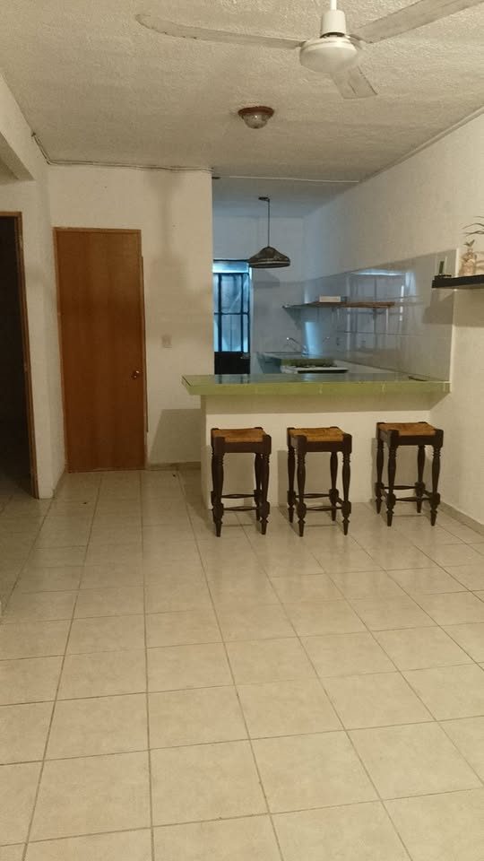 4 habitaciones 3 baños Casa 2