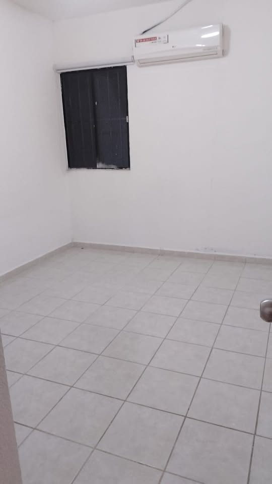 4 habitaciones 3 baños Casa 3