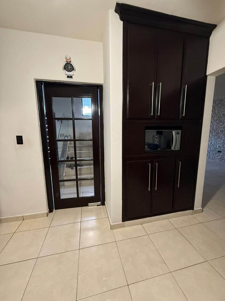 3 habitaciones 2,5 baños - Casa 2