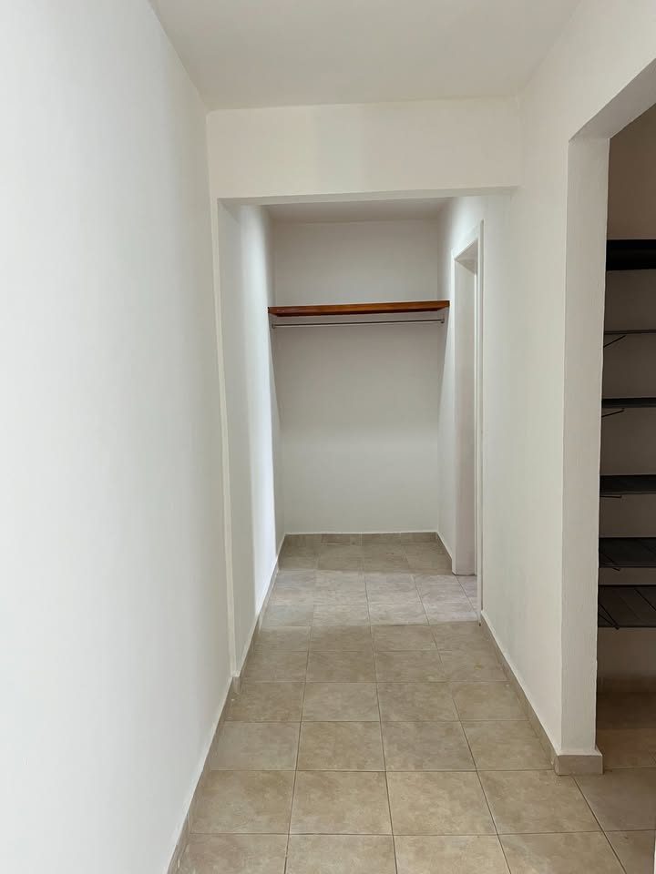 3 habitaciones 3.5 baños Casa 3