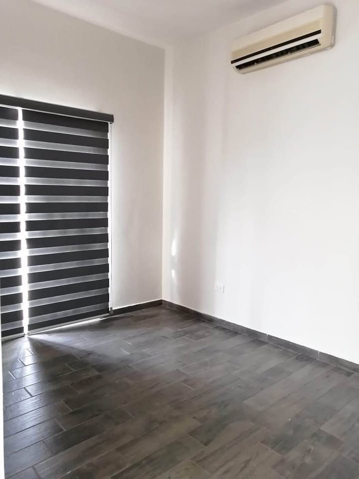 Casa en Bonaterra Residencial 3
