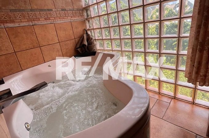Casa en renta · 4 rec · 210 m² · Gustavo A. Madero 2