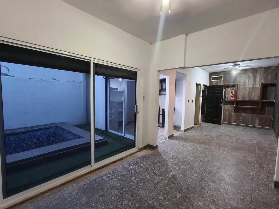 SE VENDE CASA
📍FRACC LA NORIA       
         (TORREÓN) 3