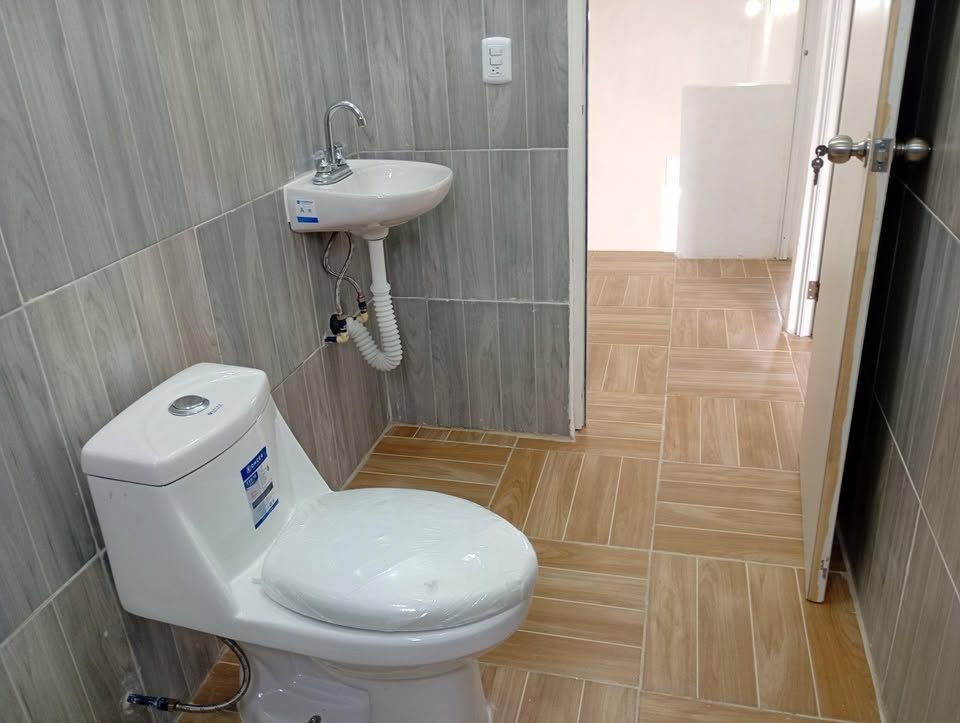VENTA+DE+CASA+ 3