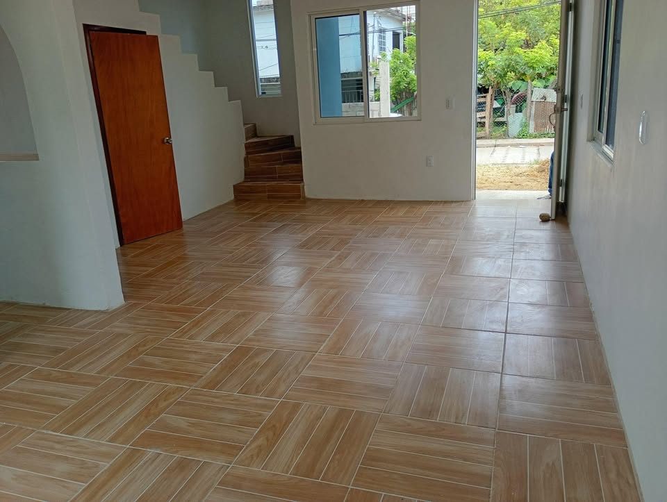 VENTA+DE+CASA+ 2