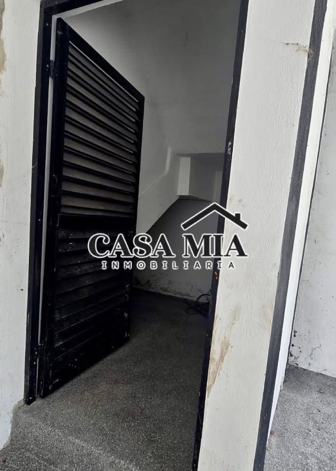 3 habitaciones 4.5 baños Casa 3