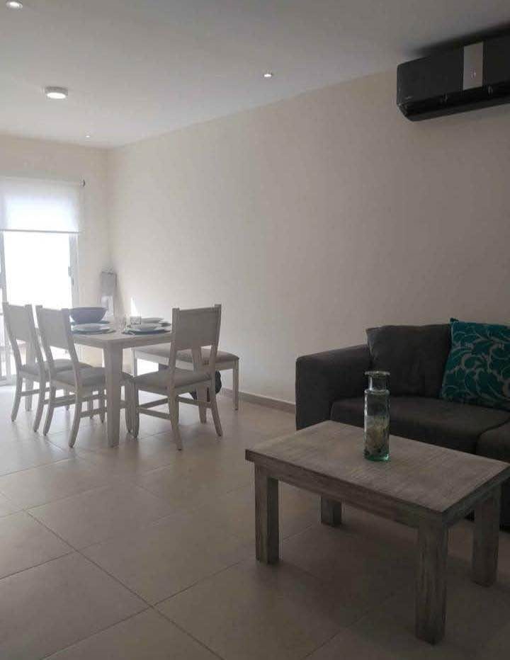 3 habitaciones 2 baños - Casa 3