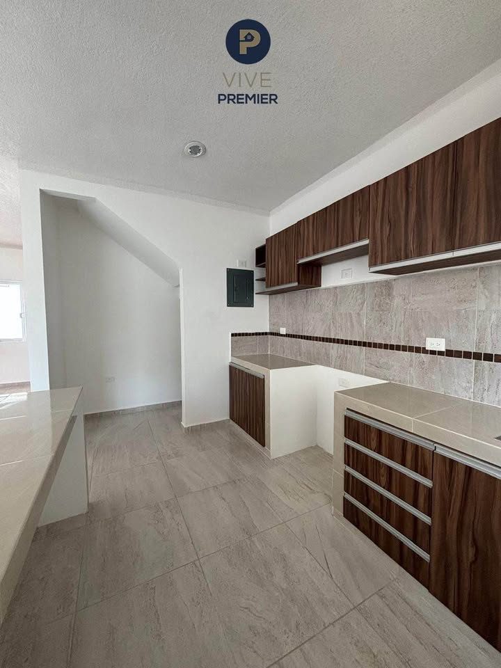 3 habitaciones 2,5 baños - Casa 2